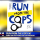 Illustration for article titled Arizona Police Postpone Run From The Cops Charity Race